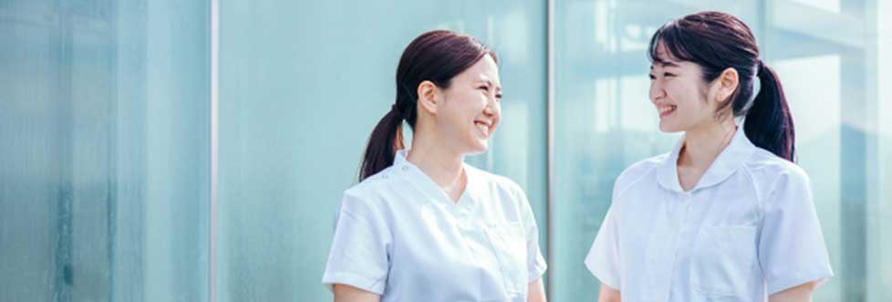 小規模クリニック専門｜受付対応改善コンサルティング